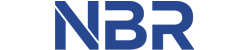 NBR